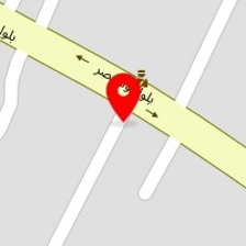 صنایع آلومینیوم هدف