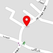 کابینت سازی خانه من