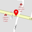 نان سنگکی نگارا