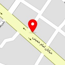 پوشش ساختمانی رهبر