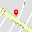 فروشگاه لوازم ساختمانی هاشم پور