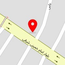 فروشگاه لوازم ساختمانی هاشم پور