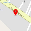 صنایع MDF ابتکار