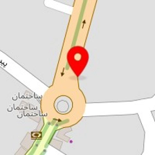 فروشگاه رنگ احمدپور