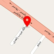 کیلینیک ساختمانی بهزادی