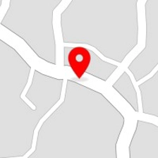مصالح فروشی جواهردشت