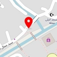 مرکزفروش سنگهای قیمتی و نیمه قیمتی