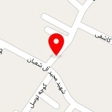 نمایندگی ایزوگام دلیجان