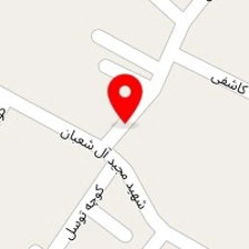 نمایندگی ایزوگام دلیجان