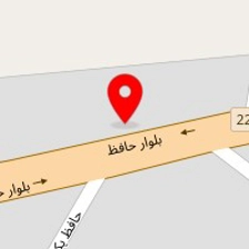 سنگ فروشی اصفهانی
