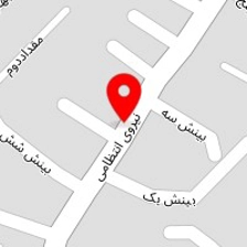 فروشگاه تصفیه آب کاسپین