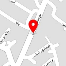 لوازم ساختمانی و صنعتی برند