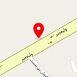 هایپر ساختمانی حاج قدرت