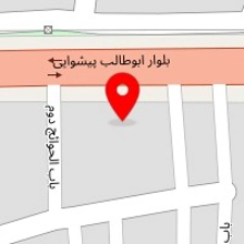 صنایع سنگ الماس