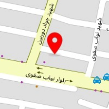 فروشگاه رنگارنگ