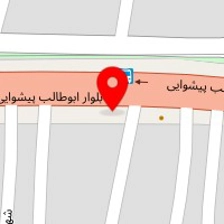 صنایع سنگ سپاهان