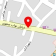 شرکت آسانسور خزر فراز بندر پارس