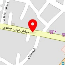 شرکت آسانسور خزر فراز بندر پارس