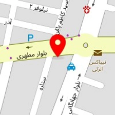 تصفیه آب گوارا