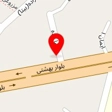 کلینیک ساختمانی سیاوش