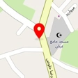 ایزوگام مازیار