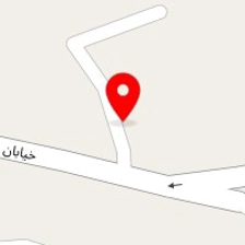چوب فروشی محسن محبوب