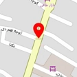 کلینیک ساختمانی علیپور