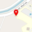 فرآورده های بتنی کشت بان
