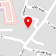 نمایندگی رسمی ایزوگام علی نیا