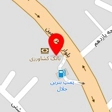 نمایندگی فروش سرکیسه دوز مهربانی