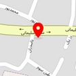 فروشگاه تصفیه آب گوارا
