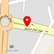 فروشگاه لوازم ساختمانی علی رمضانی