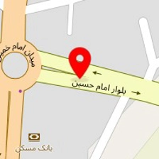 فروشگاه لوازم ساختمانی علی رمضانی