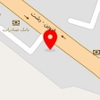 آهن فروشی اصغر
