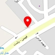 فروشگاه کالای ساختمانی و ابزار گیلانی