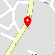 فروشگاه رنگ و ابزار یراق علیرضا