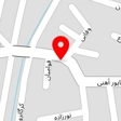 مصالح فروشی برادران گلی پور