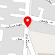 تاسیسات اطمینان