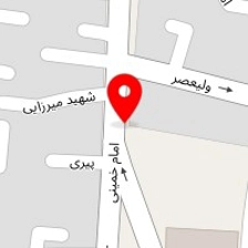 تجهیزات آشپزخانه یاشیل