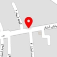 مصالح فروشی ناصر