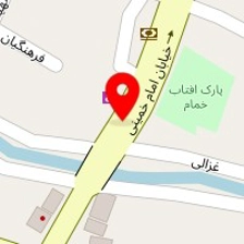 بهداشتی ساختمانی سینا