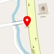 رنگ و ابزار تهران پخش