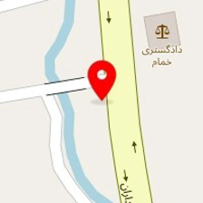 رنگ و ابزار تهران پخش