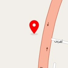 بورس اهن الات عاشوری