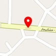 فروشگاه ایزوگام شعبانی