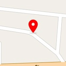 لوازم ساختمانی خوشکار