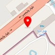 تولید مایع فوم بتن