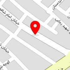 فروشگاه و صنایع گرمایشی رضایی