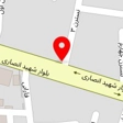 فروشگاه لوازم ساختمانی وبهداشتی موسی پور