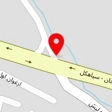 نمایندگی رسمی ایزوگام شرق